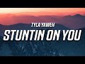 Miniature de la vidéo de la chanson Stuntin' On You