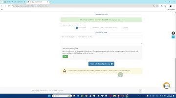 Sử Dụng VPS Để Chạy Robot Forex 24/7 (Mã Giảm Giá cập nhật dưới Comment)