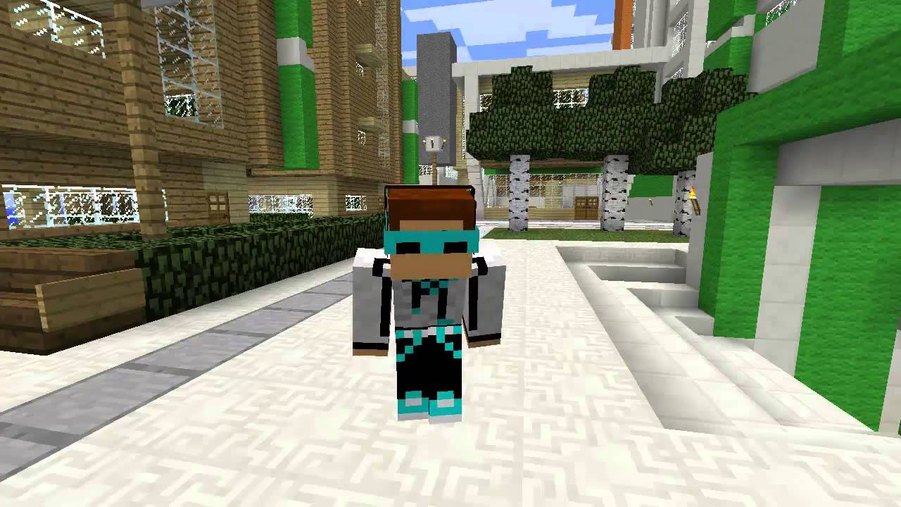 Лололошка. Лололошка страшное прохождение майнкрафта. Варнер майнкрафт лололошка. Картинки лололошки. Лололошка в тюрьме.