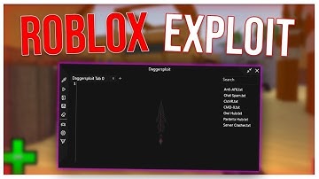 UpdatedROBLOX Executor ｜ Exploit FREE BEST ｜ Aurora X ｜ BYFRON BYPASS ｜2024