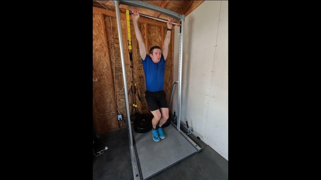 Bar Dead Hang YouTube