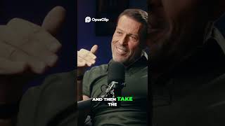 Apple Vs Ibm Logos Mind Blowing Creativity Impact