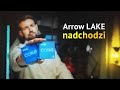 CO ZAOFERUJĄ NOWE PROCESORY INTEL ARROW LAKE?