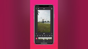 More you = more fun 😏 Learn the clone effect now! #inshot #tutorial #clone #cloneeffect