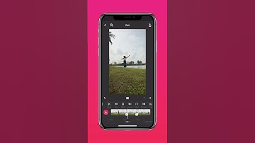 More you = more fun 😏 Learn the clone effect now! #inshot #tutorial #clone #cloneeffect