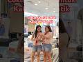 Coklat special untuk Kaka SPG cantik 😍 biar cape kerja hari ini terbayar sama yang manis-manis 😉🥰