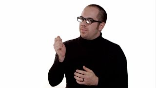 GQT Cell Phone Policy Trailer • Watch Different