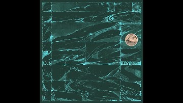 Material Things / Pike - Two Lanes (Vague Imaginaires Remix)