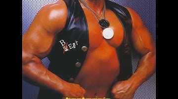 Mikio Endo - MANMACHINE PLAYS JAZZ