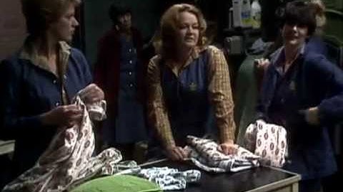 Prisoner: Cell Block H - Episode 255