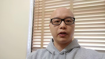 Data incubator proposal