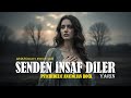 Senden İnsaf Diler Yarın Psychedelic Anatolian Rock Cover