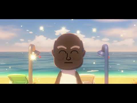 Tomodachi Life Living the Dream Part 48
