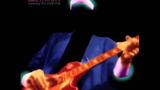 Dire Straits   Money for nothing Remix sin publicidad