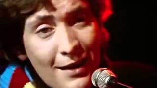 CHRIS REA FOOL IF YOU THINK IT&#39;S OVER