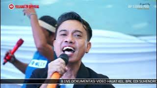 GUGUR OCHOL DHUT Live YULIANA ZN DISI LOBENER
