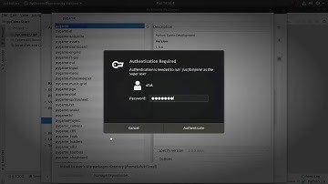 Pygame ile Pencere Oluşturma Ömer KÖYLÜ