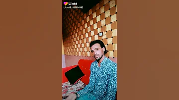 عرفك هتيجي يوم و تقول اسف على البعد الجارح 