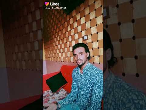 عرفك هتيجي يوم و تقول اسف على البعد الجارح