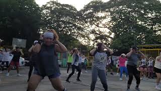 Download Lagu SABAK KA DIRI! \ MP3 Download Lagu SABAK KA DIRI! \ MP3
