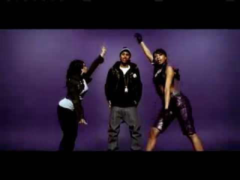 Drake Replacement Girl (Feat Trey Songz) OFFICIAL VIDEO/LYRICS