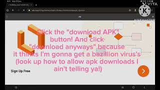 How to download Miku Labo and Gumilabo Battery Widget in 2023! (ANDROID ONLY) - old screenshot 4