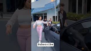 🤣 Funny Like &amp; subscribe! #Shorts #Funny #Fails #LOL #Comedy #TryNotToLaugh #ForYou #youtubeshorts