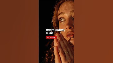 Crying During Chanting? It’s a Sign of THIS! #nammyohorengekyo  #spiritualawakening  #shorts