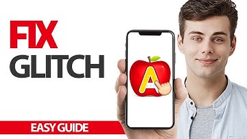 How To Fix ABC Kids App Glitch Problem | Final Solution