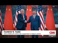 Fareed unpacks Trump, Putin, AI, China & more | Fareed’s Take Roundup