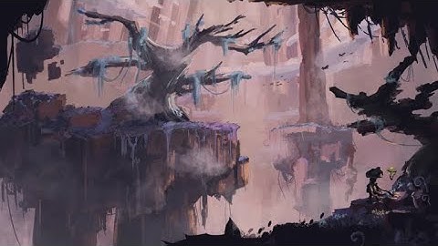 | Abyss World | Checkpoint 1 to 14 Full walkthrough