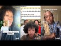 Dr. CerinaFairfax 🕊️‼️#domesticviolenceawareness‼️Rest In Heaven