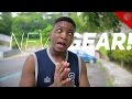 NEW UPDATED GEAR! | Geekly Weekly 11