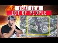 Braden Langley LIVE | Looks Like We're Not The Only One's Tired Of The Insanity... LOOK AT THIS!