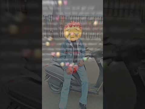 breakup 💔 #breakingnews #viral #viralshorts #youtubeshorts #youtube #instagram #love #music #scooty