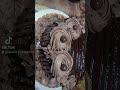 التورته الغارقانه شيكولاته لعشاق الشيكولاته التورته الغارقانه شيكولاته لعشاق الشيكولاته