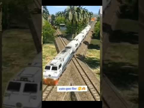 اي العبس دا ترند