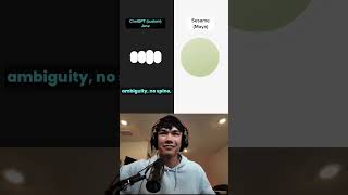 ChatGPT Debates with Another AI on  Manipulating Humans