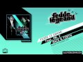 Fedde Le Grand ft. Mr V. - Back & Forth // Album Extended Mix