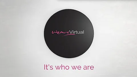 How to Successfully Complete a Digital Detox with Beatrix Schmidt