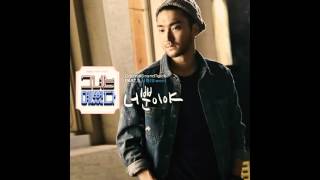 시원 (Siwon) - Only You Ost.She Was Pretty