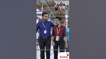 The Dialog MAS Enabler Programme 2025