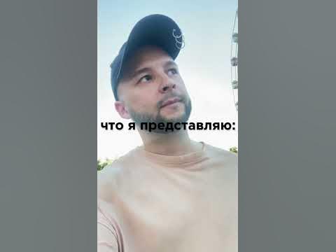 Звуки счастья - YouTube