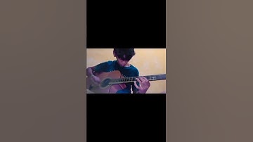 Lagu Viral di Tiktok - JENGAH acoustic guitar cover || PASBAND