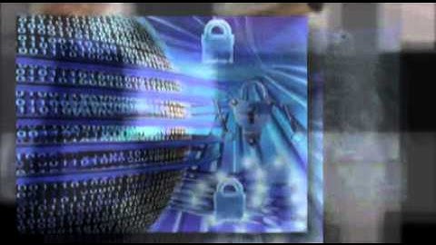 YourFreeWorld.com Powerline Script