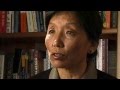 Женщины Тибета. Тихая революция