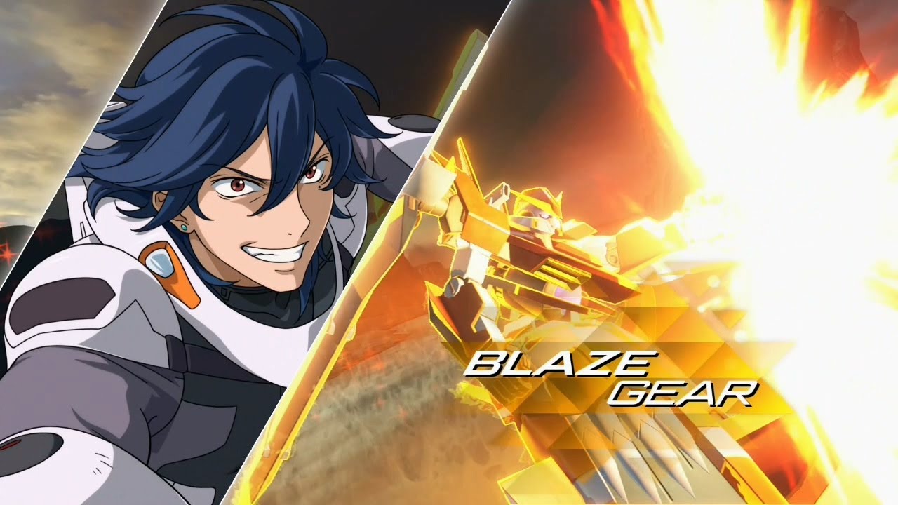 [GVS]GUNDAM VERSUS 體驗會[6/15]對戰 座天使2號機02 - YouTube