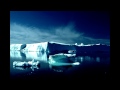 Bel Canto - Baltic Ice-Breaker [HD]