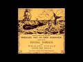 A Musical Film Score Whaler Out Of New Bedford mp3