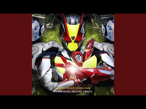 仮面ライダーバトル ガンバライド - sayumi様　　　　仮面ライダー ゼロワン ゼロツー 仮面ライダーバトル ガンバライド - sayumi様 仮面ライダー